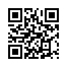 QR kód na túto stránku poi.oma.sk n6020186016
