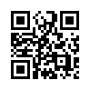 QR kód na túto stránku poi.oma.sk n6020198841