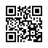 QR kód na túto stránku poi.oma.sk n6020198987