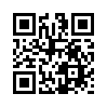 QR kód na túto stránku poi.oma.sk n6020455363