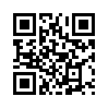 QR kód na túto stránku poi.oma.sk n6020663245