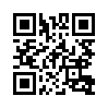 QR kód na túto stránku poi.oma.sk n6020663247