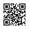 QR kód na túto stránku poi.oma.sk n6020663257