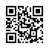 QR kód na túto stránku poi.oma.sk n6020663258