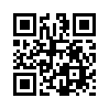 QR kód na túto stránku poi.oma.sk n6020663259