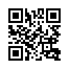 QR kód na túto stránku poi.oma.sk n6020663261