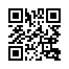 QR kód na túto stránku poi.oma.sk n6020663262