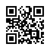 QR kód na túto stránku poi.oma.sk n6020663269