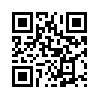 QR kód na túto stránku poi.oma.sk n6020663281