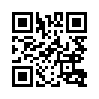 QR kód na túto stránku poi.oma.sk n6020832921