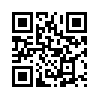 QR kód na túto stránku poi.oma.sk n6021358909