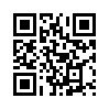 QR kód na túto stránku poi.oma.sk n6021478763