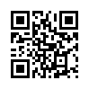 QR kód na túto stránku poi.oma.sk n6021478764