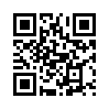 QR kód na túto stránku poi.oma.sk n6021584166