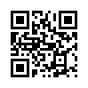 QR kód na túto stránku poi.oma.sk n602160132