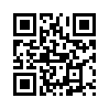 QR kód na túto stránku poi.oma.sk n602171932