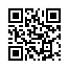 QR kód na túto stránku poi.oma.sk n602172224