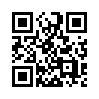 QR kód na túto stránku poi.oma.sk n6021905198