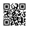 QR kód na túto stránku poi.oma.sk n6021935848