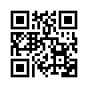 QR kód na túto stránku poi.oma.sk n6021989456