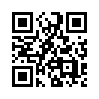 QR kód na túto stránku poi.oma.sk n6022055483