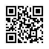 QR kód na túto stránku poi.oma.sk n6022929489