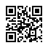 QR kód na túto stránku poi.oma.sk n6022929536