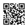 QR kód na túto stránku poi.oma.sk n6022929566