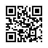 QR kód na túto stránku poi.oma.sk n6023042590