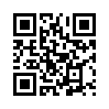 QR kód na túto stránku poi.oma.sk n6023042607