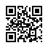 QR kód na túto stránku poi.oma.sk n6023042612