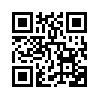 QR kód na túto stránku poi.oma.sk n6023042618