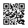 QR kód na túto stránku poi.oma.sk n6023042655