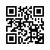 QR kód na túto stránku poi.oma.sk n6023052927