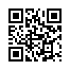 QR kód na túto stránku poi.oma.sk n6023087890