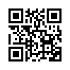 QR kód na túto stránku poi.oma.sk n6023087907