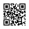 QR kód na túto stránku poi.oma.sk n6023087917