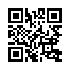 QR kód na túto stránku poi.oma.sk n6023087921