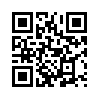 QR kód na túto stránku poi.oma.sk n6023138481