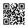 QR kód na túto stránku poi.oma.sk n6023167525