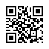 QR kód na túto stránku poi.oma.sk n6023167526