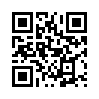 QR kód na túto stránku poi.oma.sk n6023273291