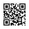 QR kód na túto stránku poi.oma.sk n6023355543