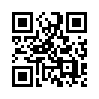 QR kód na túto stránku poi.oma.sk n6023355556