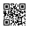 QR kód na túto stránku poi.oma.sk n6023388279