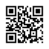 QR kód na túto stránku poi.oma.sk n602347111