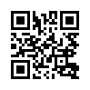 QR kód na túto stránku poi.oma.sk n602347134