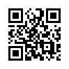 QR kód na túto stránku poi.oma.sk n602347138