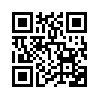 QR kód na túto stránku poi.oma.sk n602347145