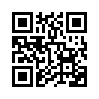 QR kód na túto stránku poi.oma.sk n602347152